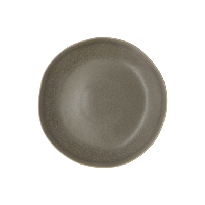 Shoku Assiette plate Shoku Assiette plate