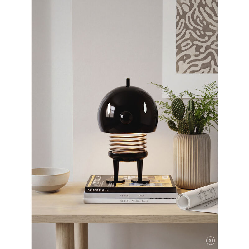 Bumble LED Lamp