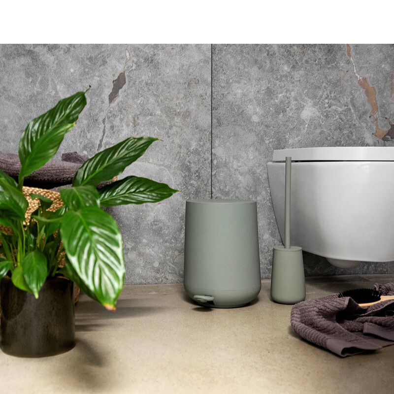 Nova One Brosse de toilette Nova One Brosse de toilette