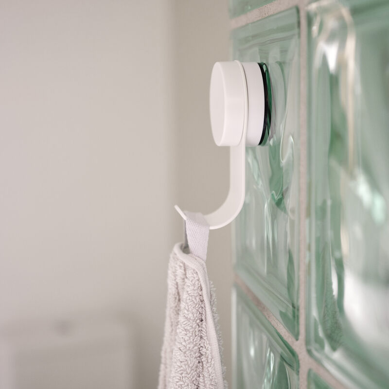 Puck Hook single Krok