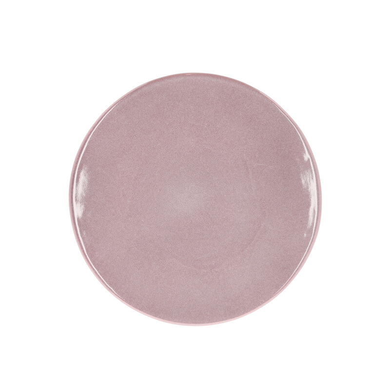 Gastro Pr&eacute;sentoir g&acirc;teaux