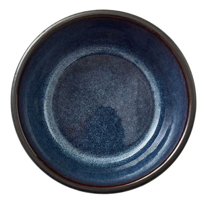 Gastro Bollesett 4 stk. Gastro Bollesett 4 stk.