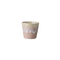 Costa Nova Gres Espressokopp