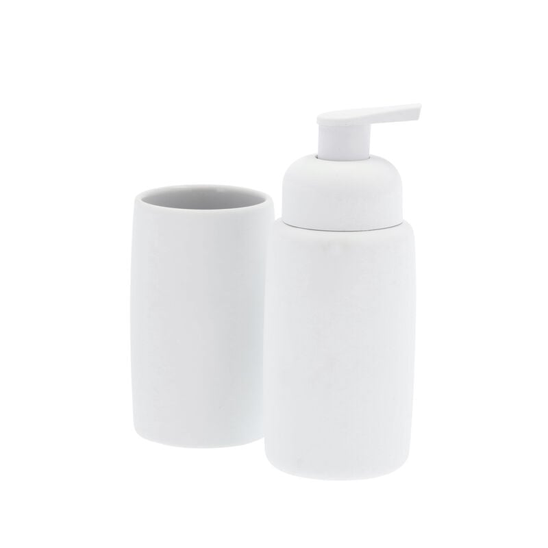 Mono S&aring;pedispenser