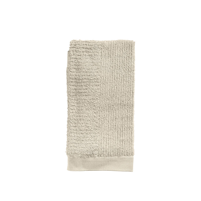 Classic Ensemble 4 pces