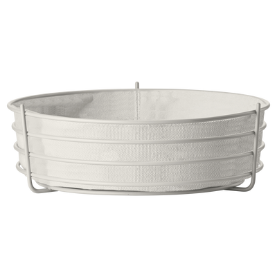 Singles Br&ouml;dkorg