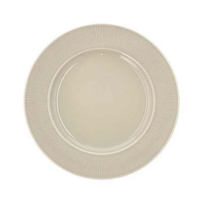 Colormix Middagstallerken