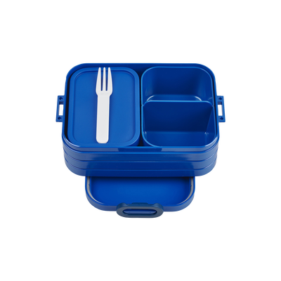 TAB Bento M Matl&aring;da