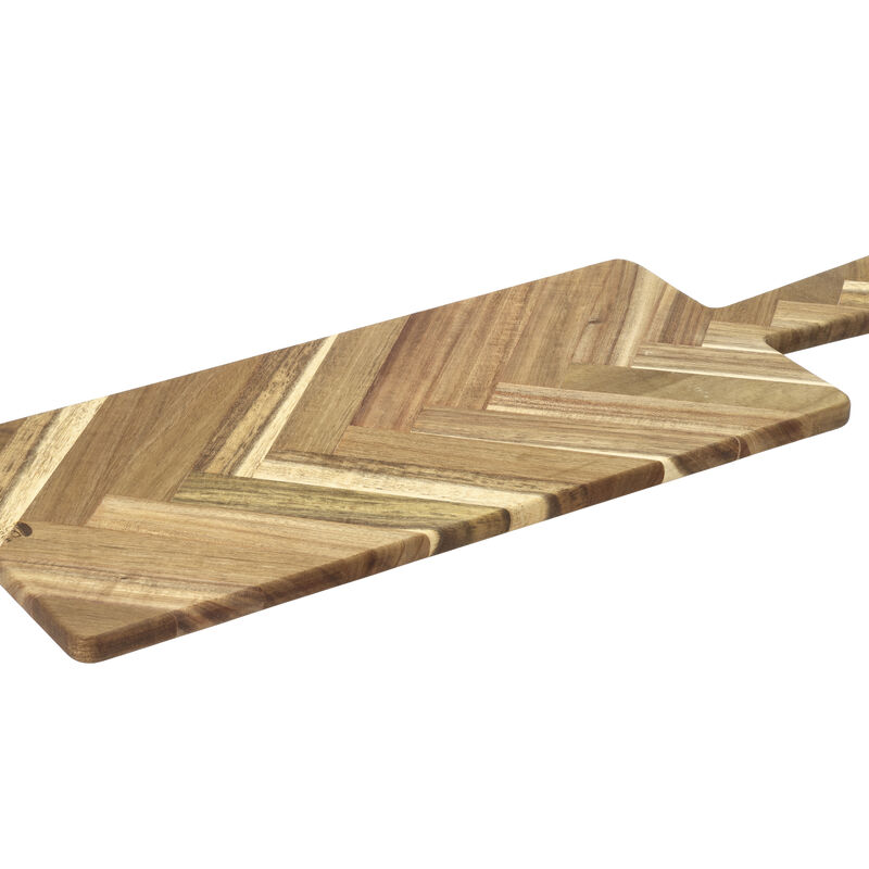 Serveringsbr&auml;da