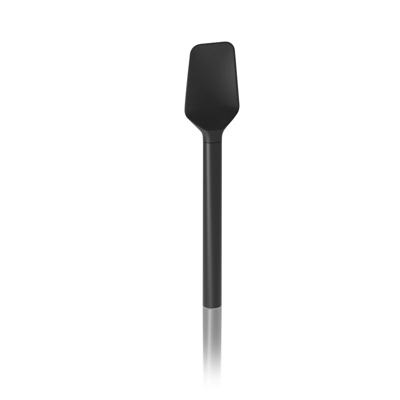 Emma Spatula spoon