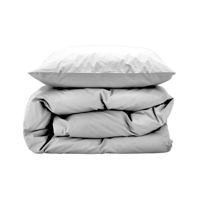 Whisper Senget&oslash;j