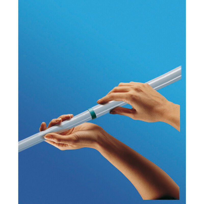 Click Vindusvasker teleskop