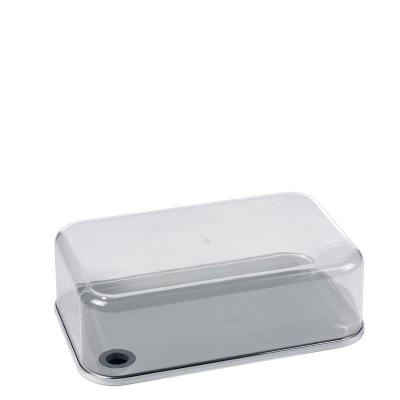 Modula Ostkupa Modula Ostkupa