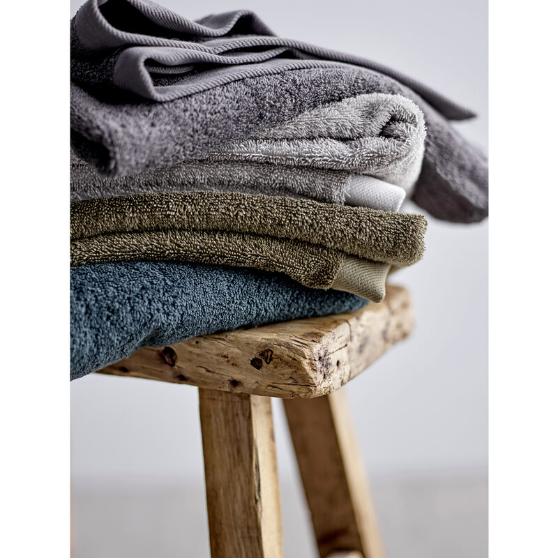 Comfort H&aring;ndkl&aelig;de