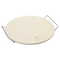 HOLM Pizzastein