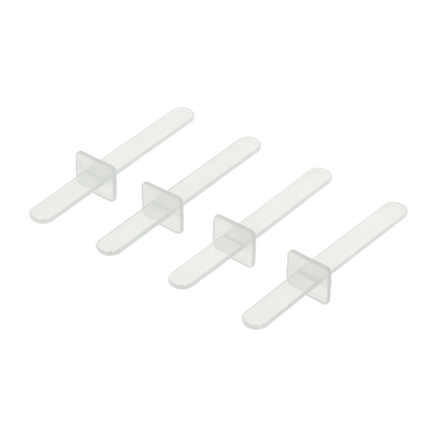 Iskrempinner 4 stk.