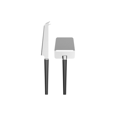 Emma Ostesett 2 deler