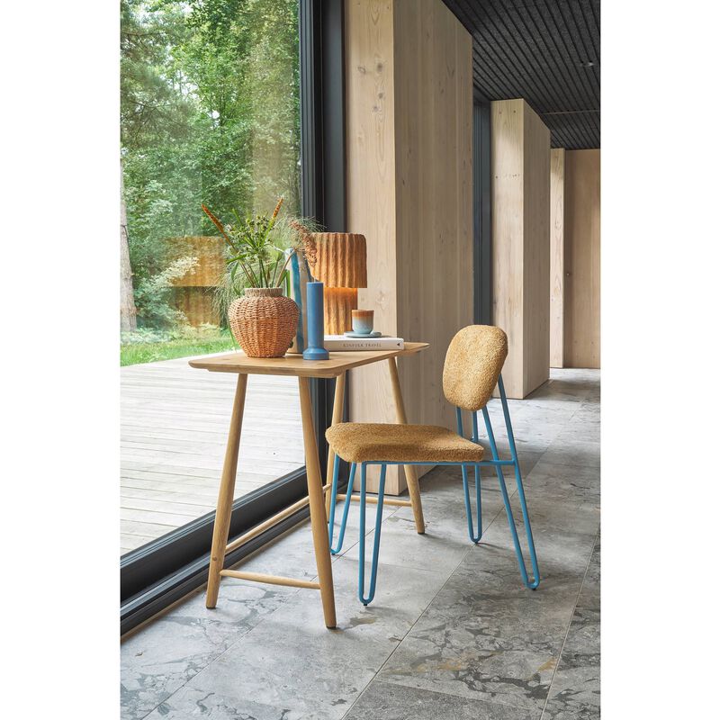 Allure Krus 2 stk. Allure Krus 2 stk.