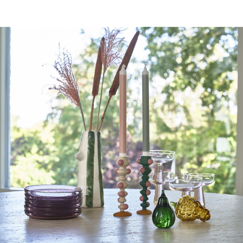 Styles Kerzenhalter