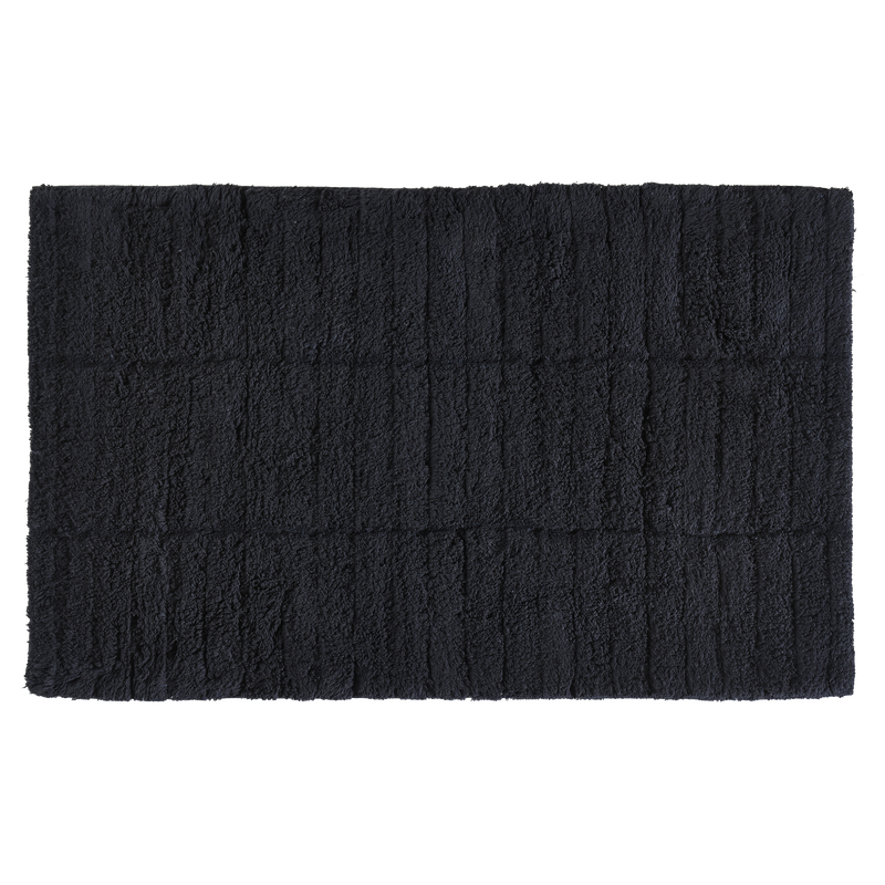 Tiles Badematte