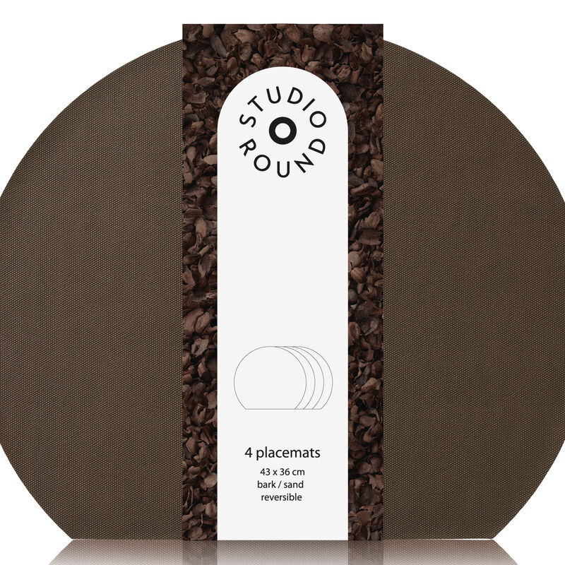 Tischset 4 Stck. Tischset 4 Stck.