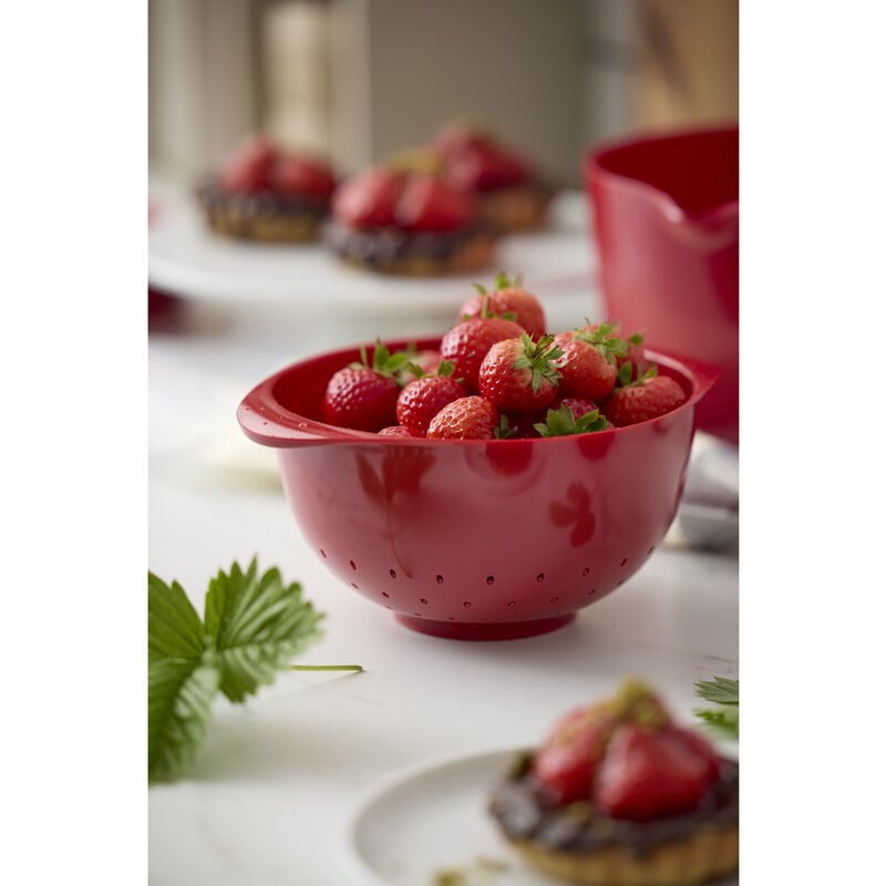 Classic Dørslag t/Margrethe Classic Dørslag t/Margrethe