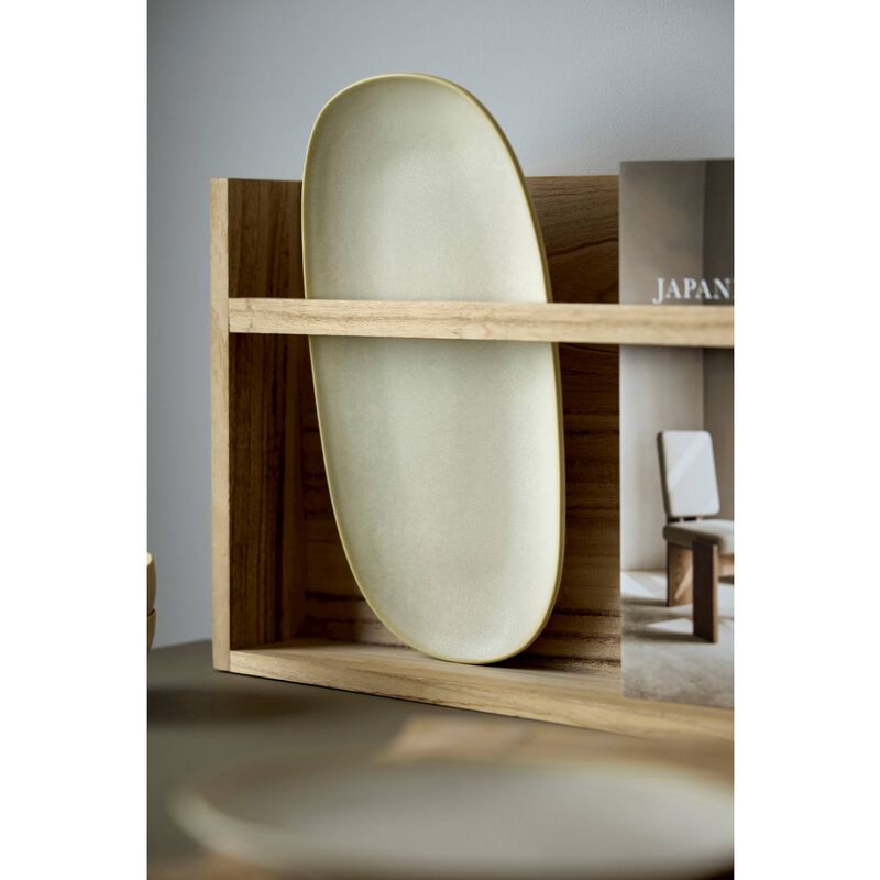 Shoku Serving dish Shoku Serving dish