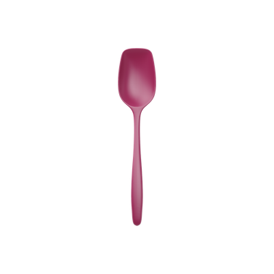 NEW Classic Grytsked