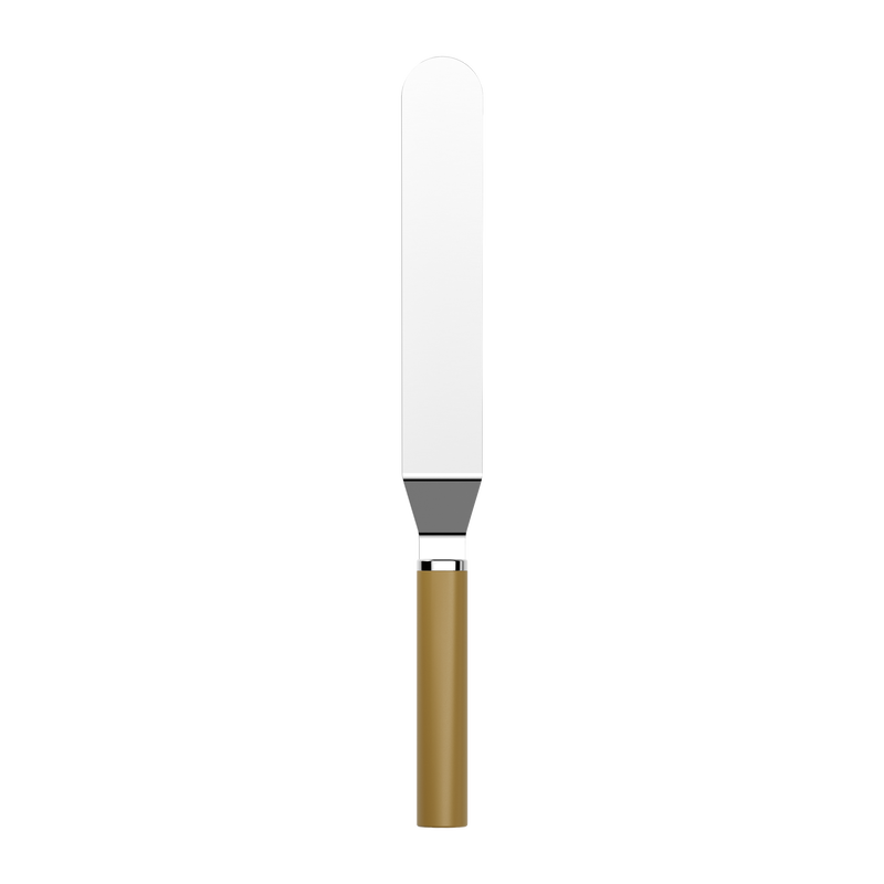 Emma Spatule étroite Emma Spatule étroite