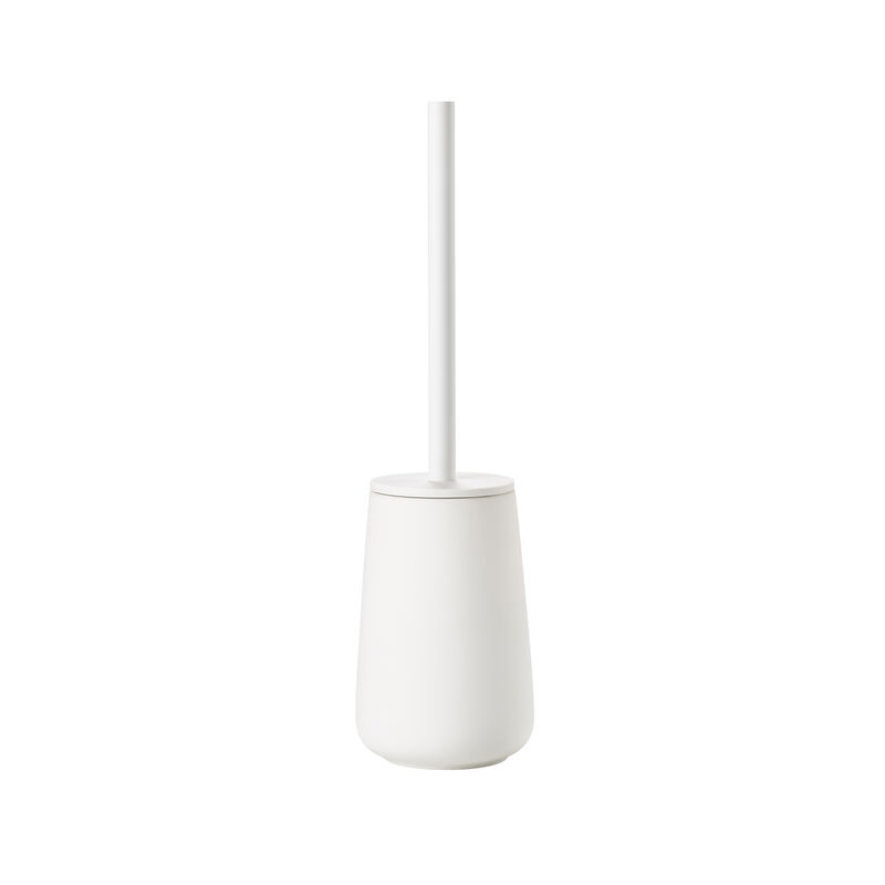 Nova One Brosse de toilette