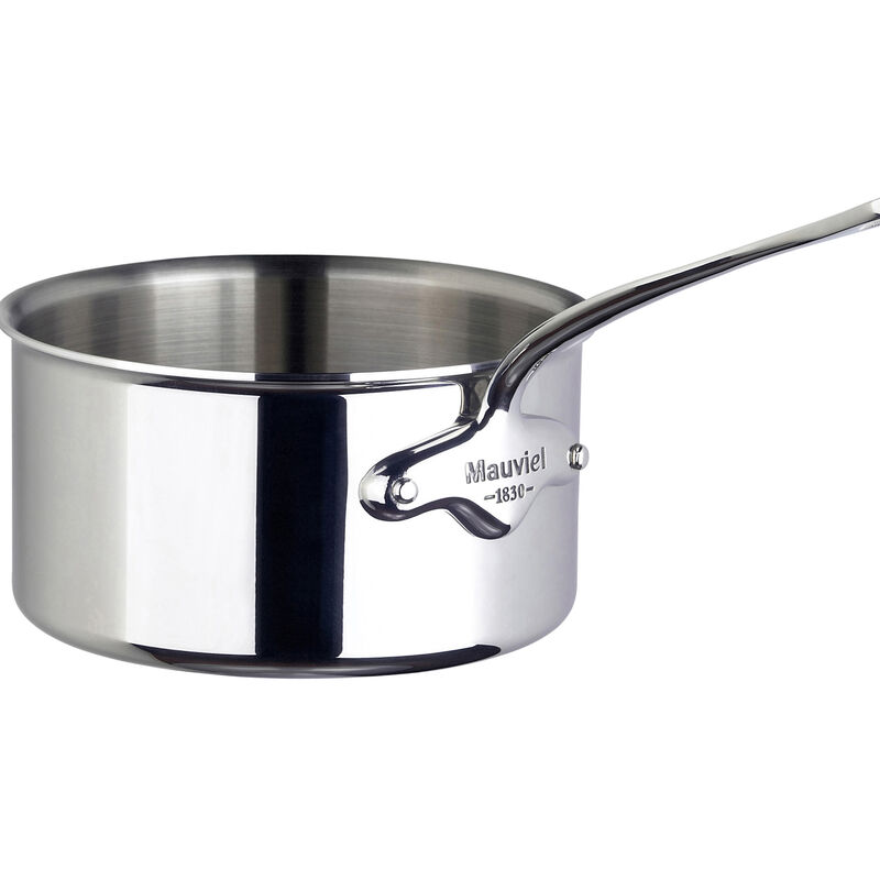 Cook Style Kasserolle