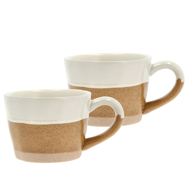 Evig Krus m/hank 2 stk.