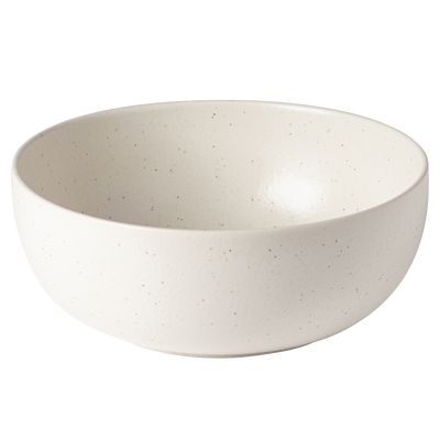 Pacifica Salatsk&aring;l