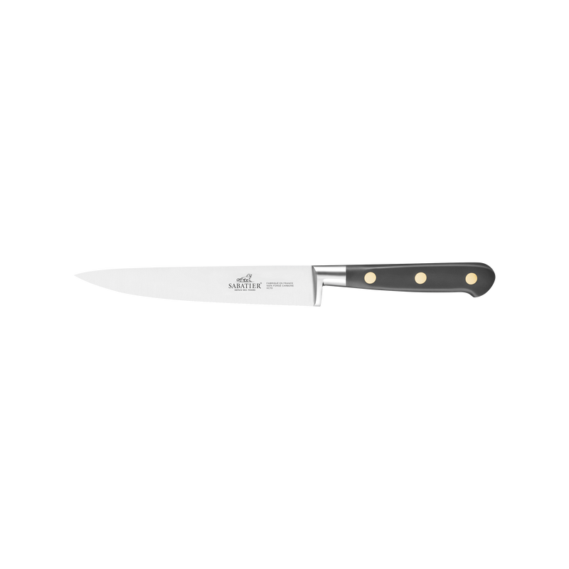 Ideal Filetkniv