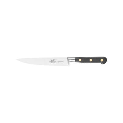 Ideal Filetkniv