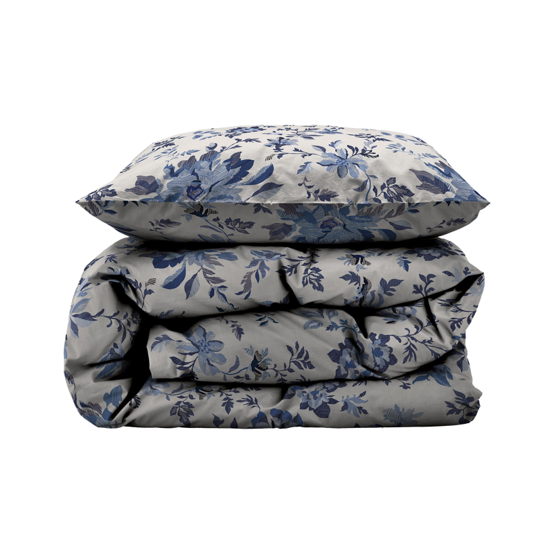 Tapestry Senget&oslash;j