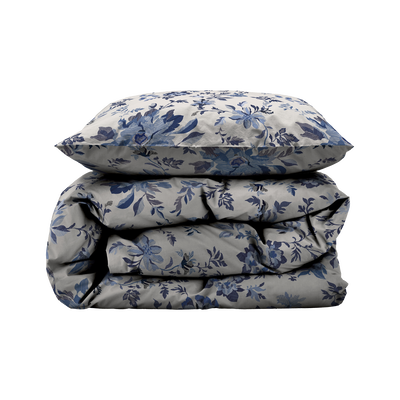 Tapestry Senget&oslash;j