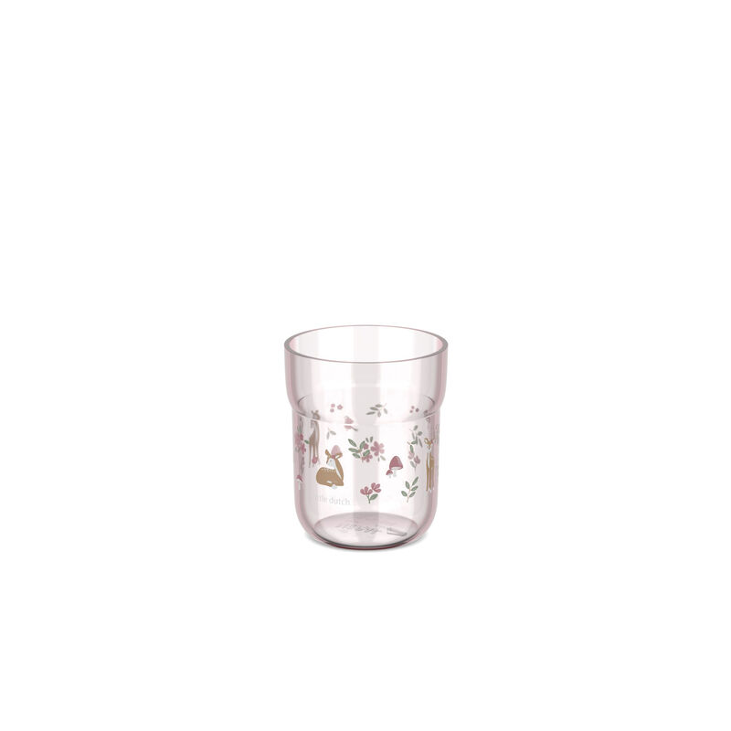 Mio Barneglass