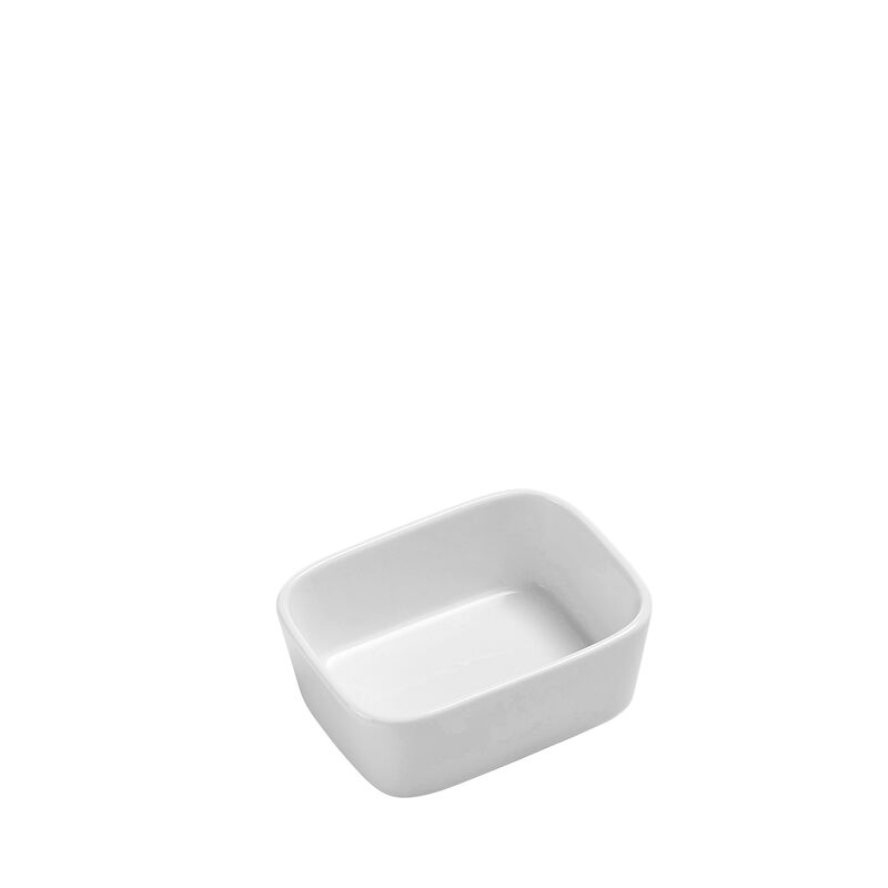 Modula Feuerfest Form Modula Feuerfest Form