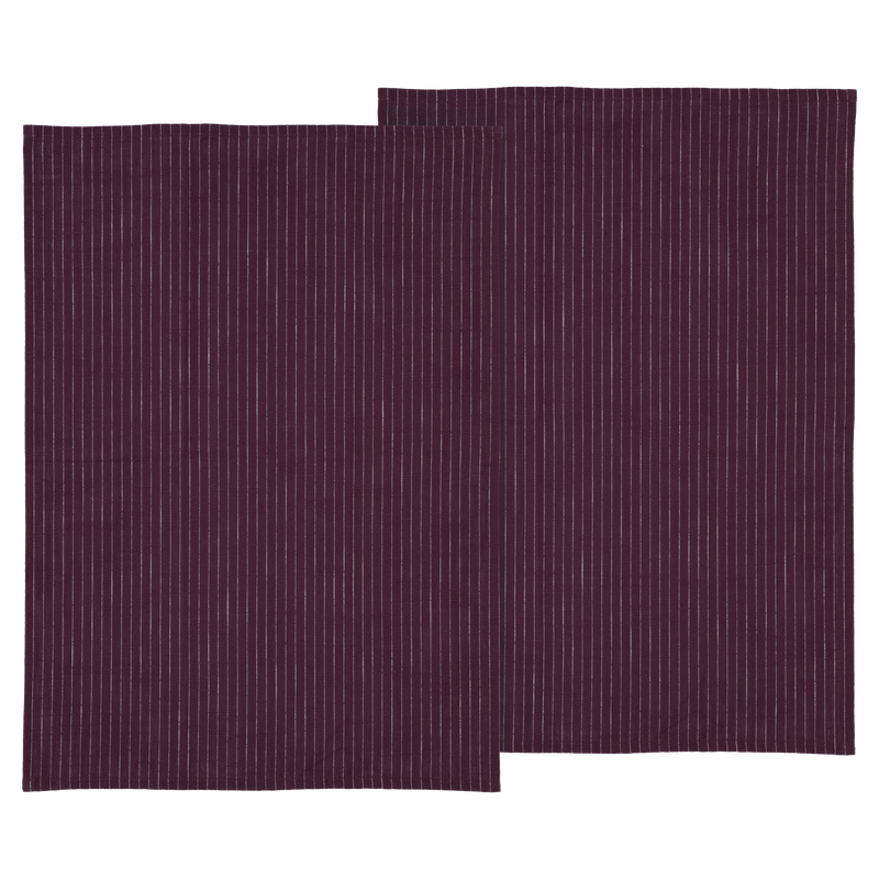 Line Kj&oslash;kkenh&aring;ndkle 2 stk.