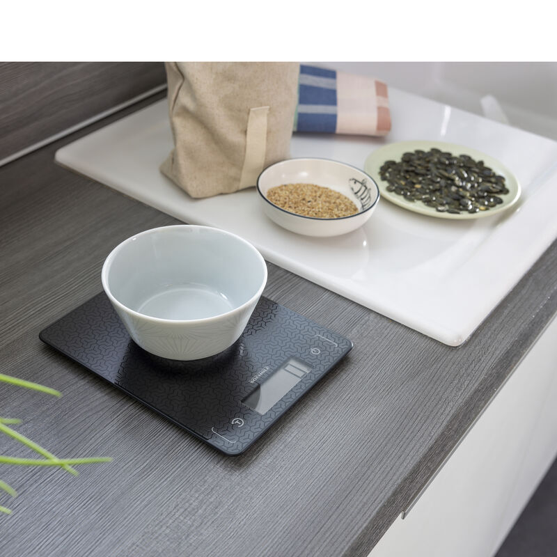 Page Comfort Mosaic K&ouml;ksv&aring;g