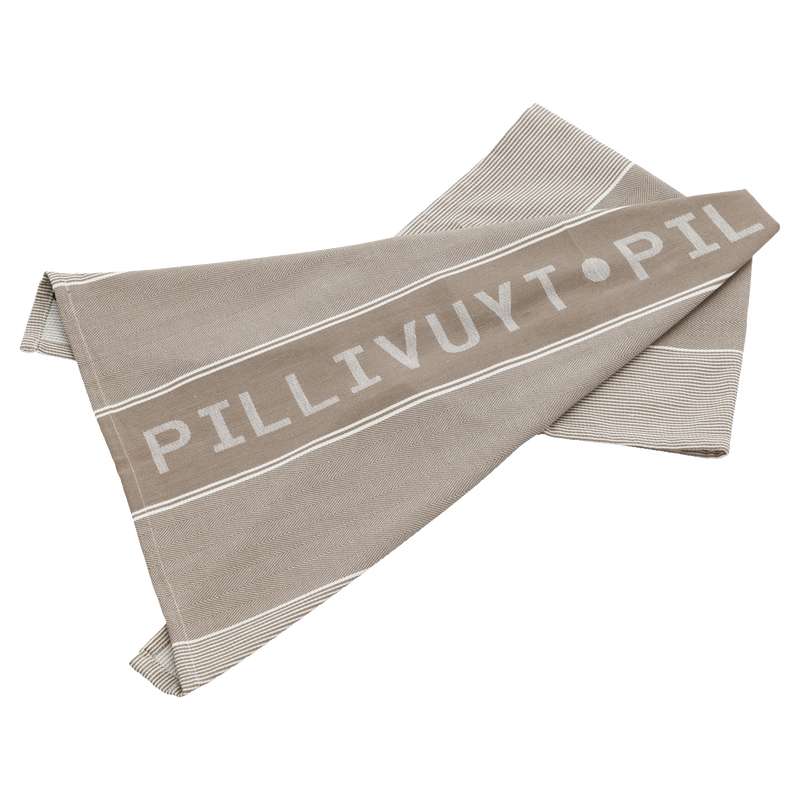 Kj&oslash;kkenh&aring;ndkle