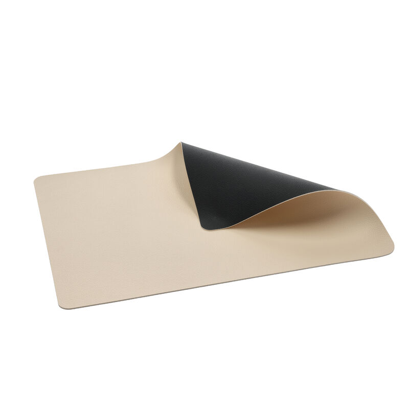 Dækkeserviet 4 stk.