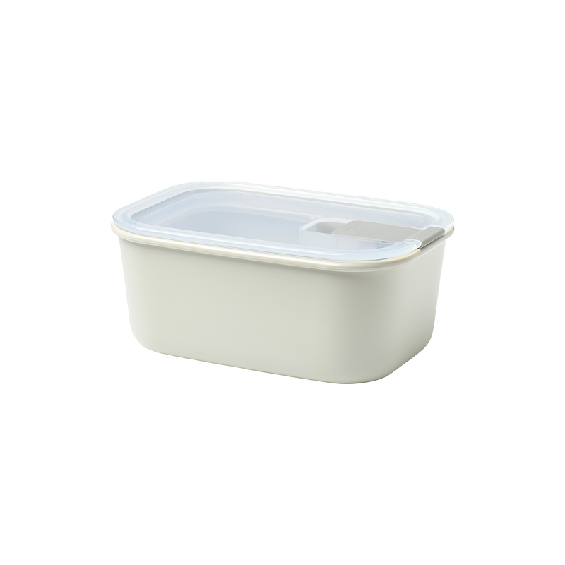 EasyClip Husholdningsboks