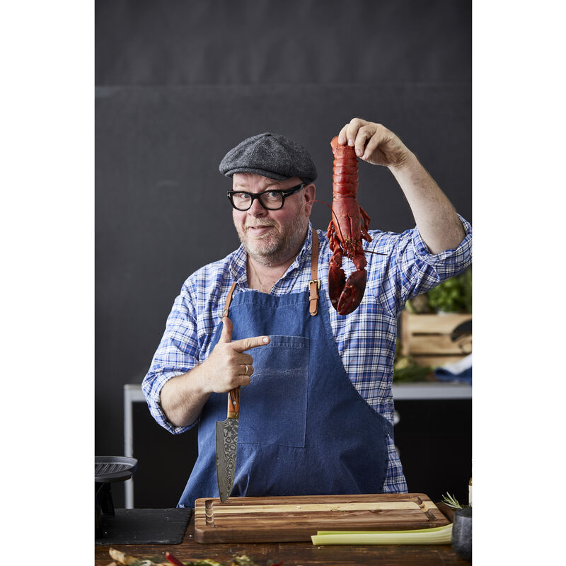 Planche à découper Planche à découper