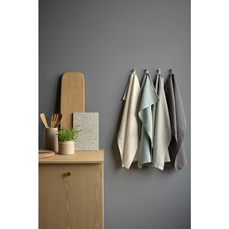 Pure Linen Geschirrtuch Pure Linen Geschirrtuch