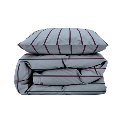 Echo Senget&oslash;j