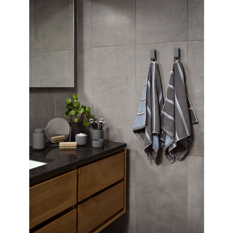 Sauna Towel