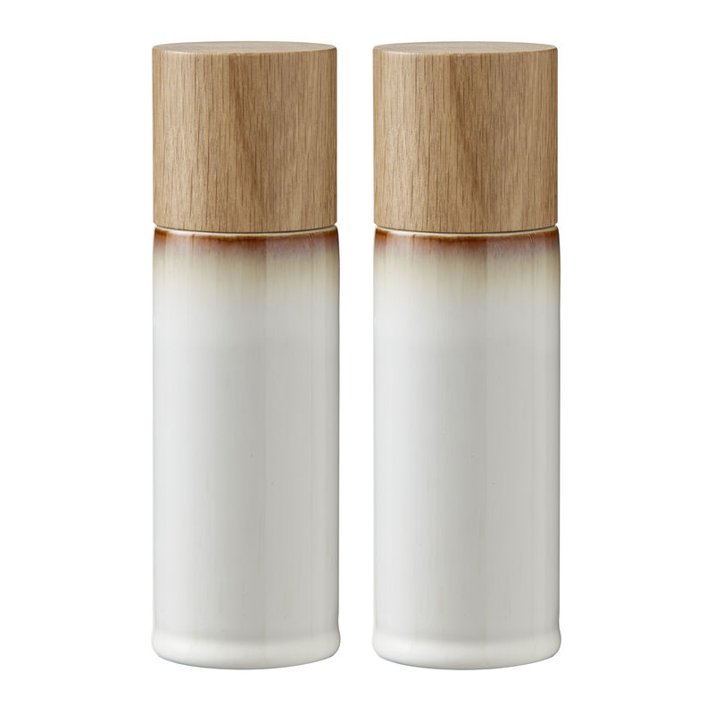 Gastro Salt & Peppar Gastro Salt & Peppar