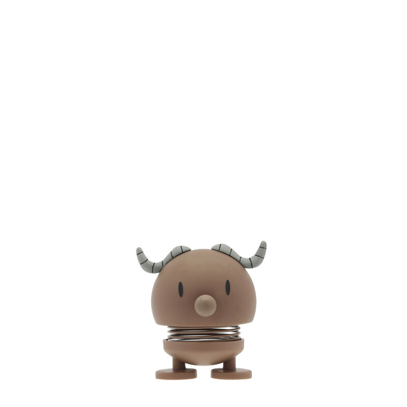 Soft Buffalo Hoptimist Soft Buffalo Hoptimist